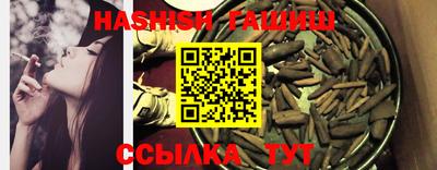прущий лед Ипатово